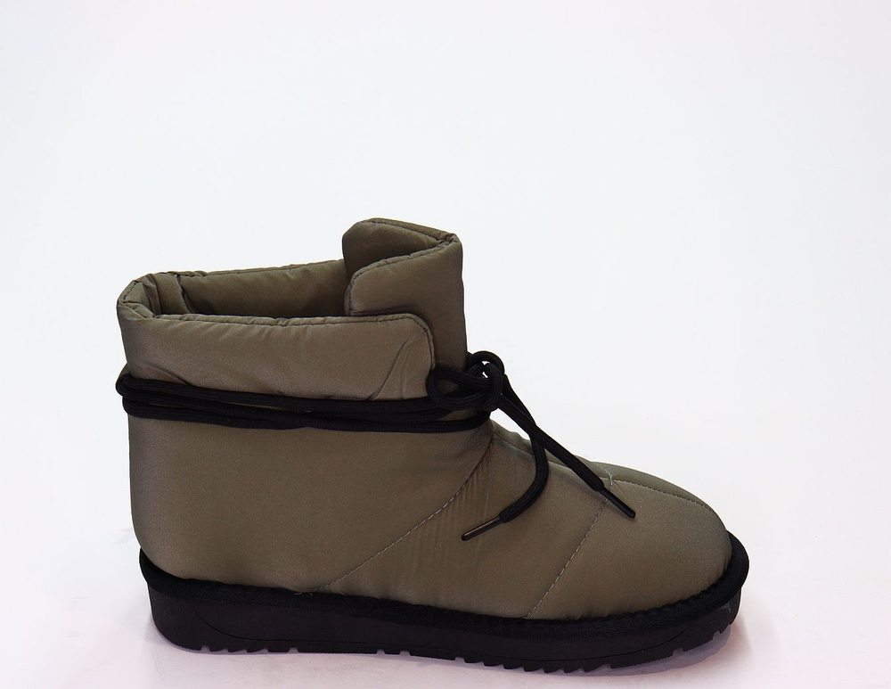 Дутики (36-41) р. / шт. U583/20