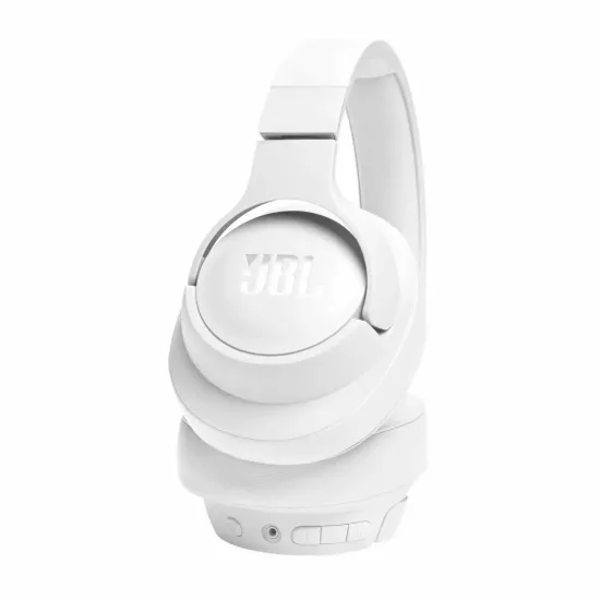 Беспроводные наушники JBL Tune 720BT Белый