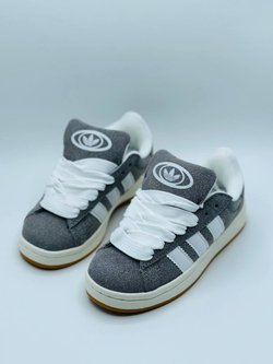 Детские кроссовки Adidas Kids