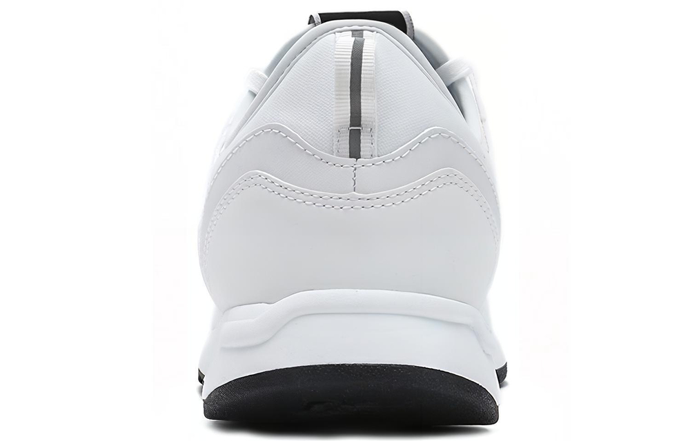 Кроссовки New Balance Nb 247