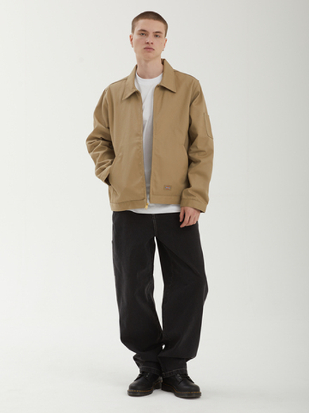 Мужские Джинсы Madison Baggy