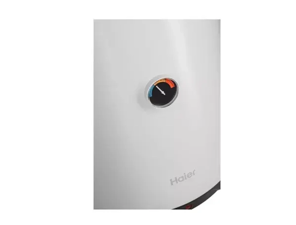 Haier ES50V-C1 (GA04JME01RU), Водонагреватель, 50л