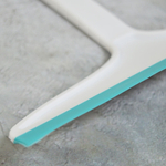 Окномойка-скребок 23*25см, NNDC41