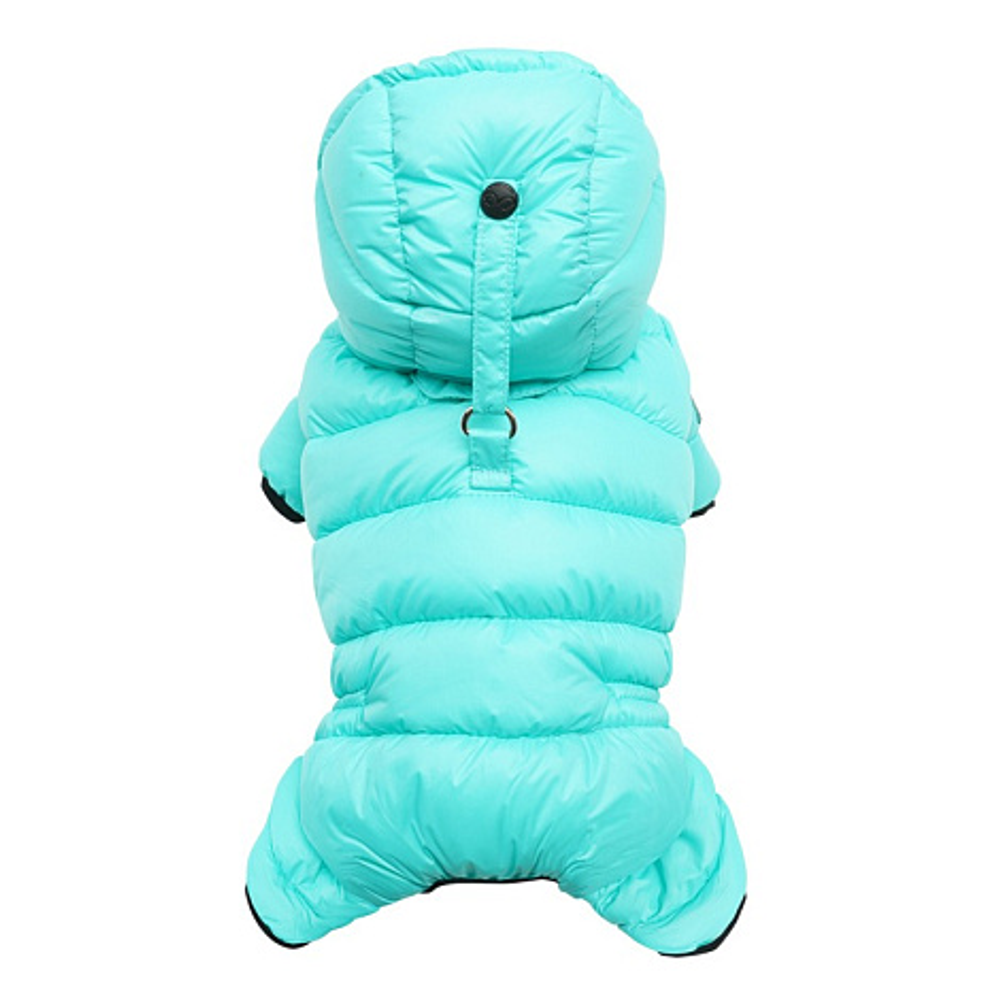 551 PA-OW Комбинезон "AIR 3", унисекс