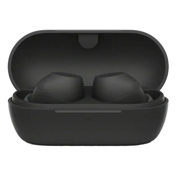 Sony WF-C710N Black