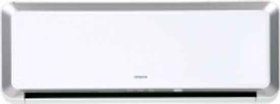 Мультисплит-система Hitachi RAK-50QH8