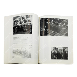 Грабарь И. Э. Каталог выставки. Выставка посвящается художественной, научной и общественной деятельн