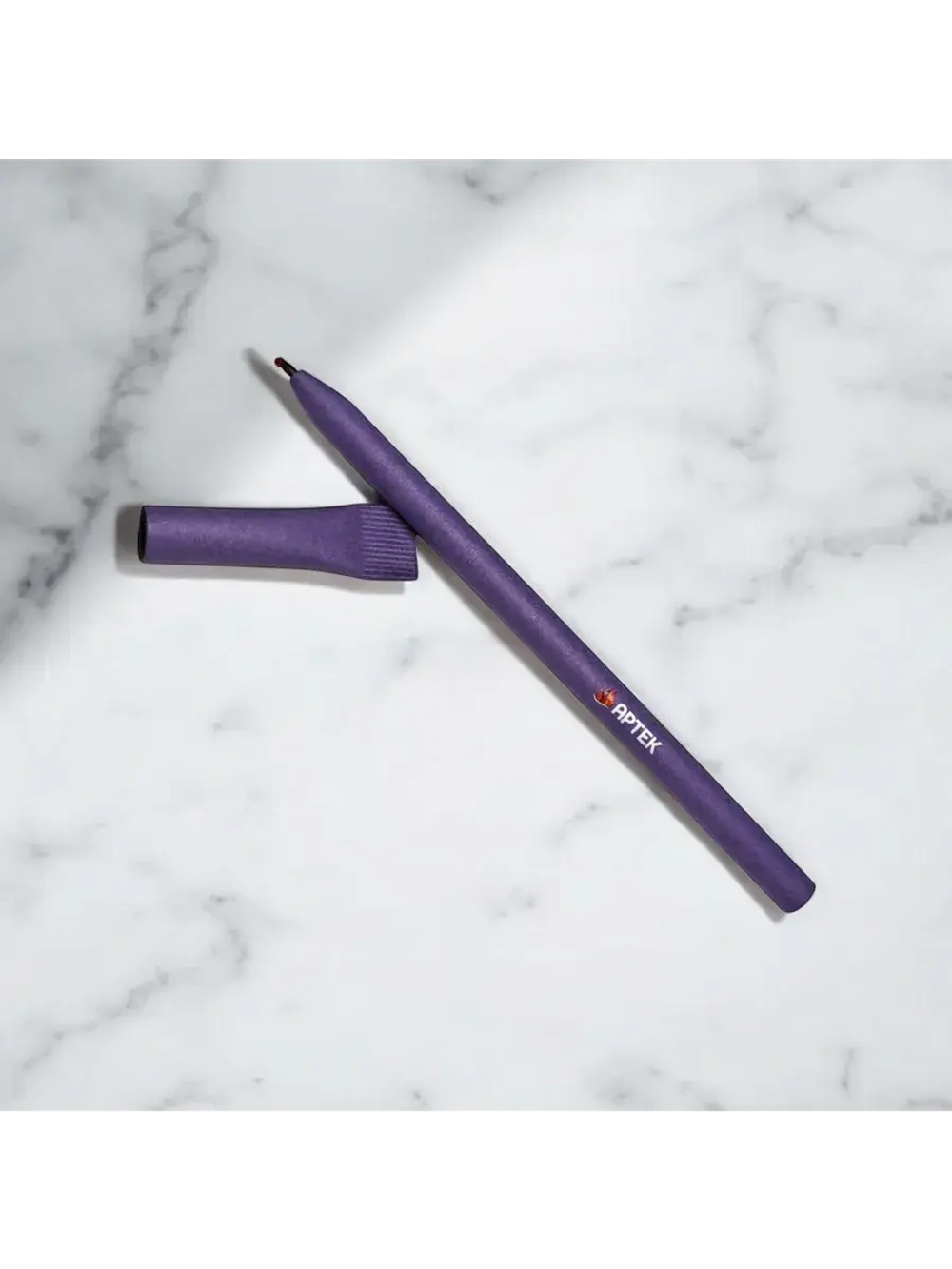 Ручка бумажная ECO