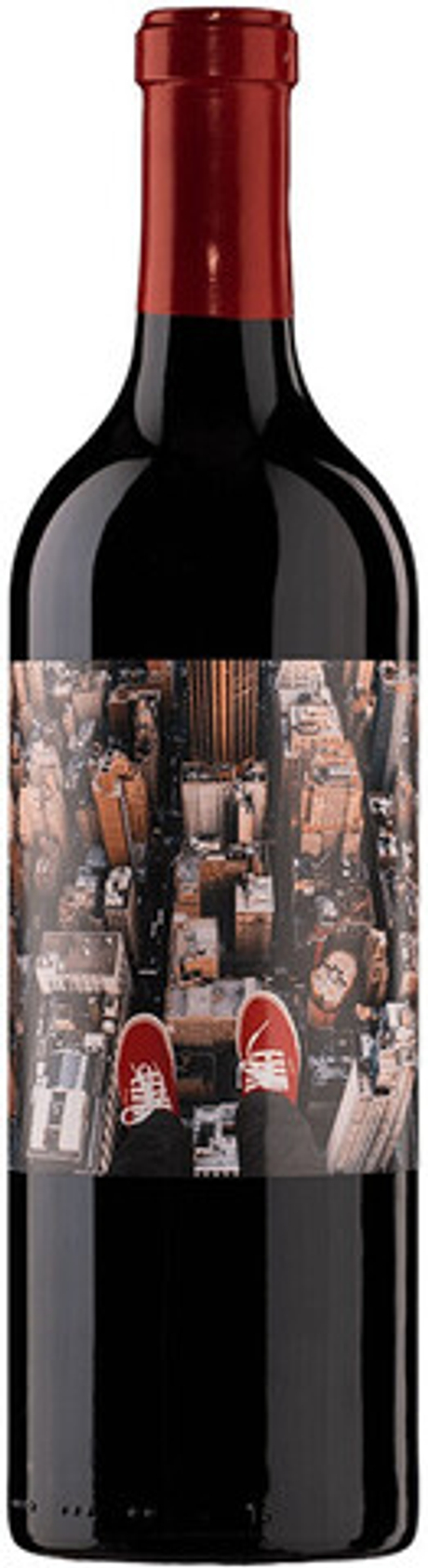 Вино КИЛЛЕР ДРОП