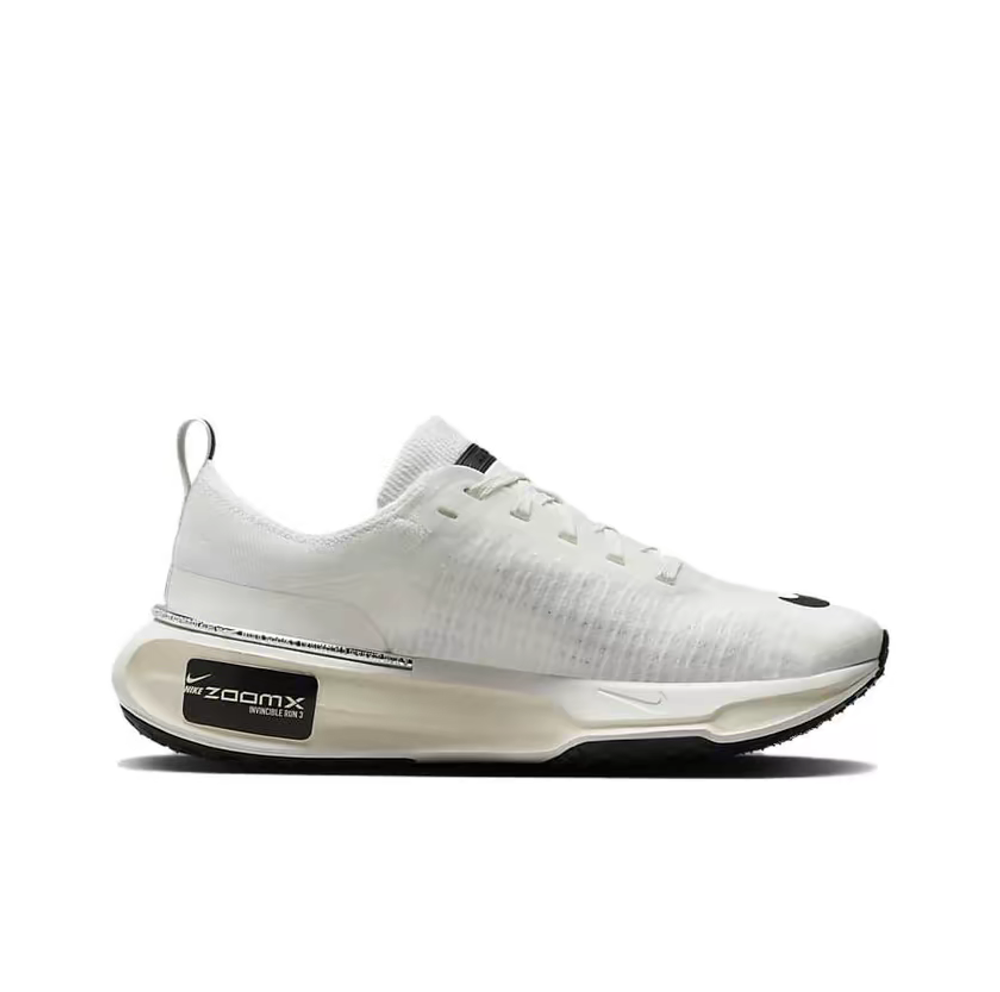 Женские кроссовки Nike ZoomX Invincible Run 3 'Coconut Milk' DR2660-102