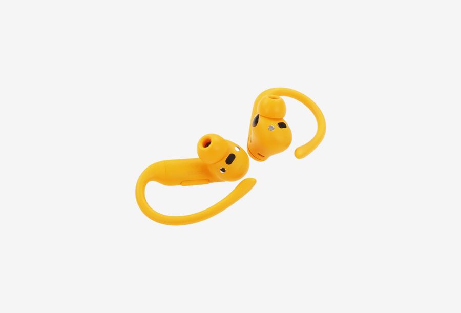 Beats Powerbeats Pro 2_0426522102208