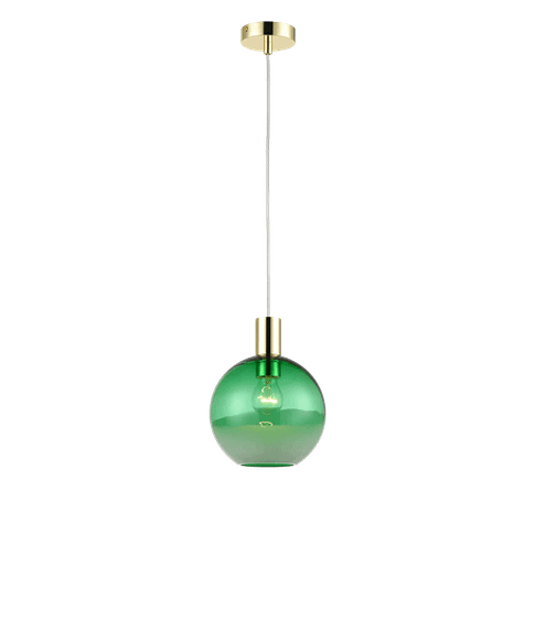 Подвесной светильник Vele Luce Unicum VL5374P41