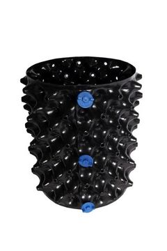 Умный горшок AERO PRUNING POT 7л.0.7 20/20/2