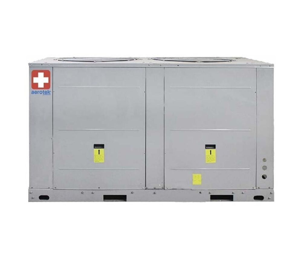 Aerotek ACQ-53/4