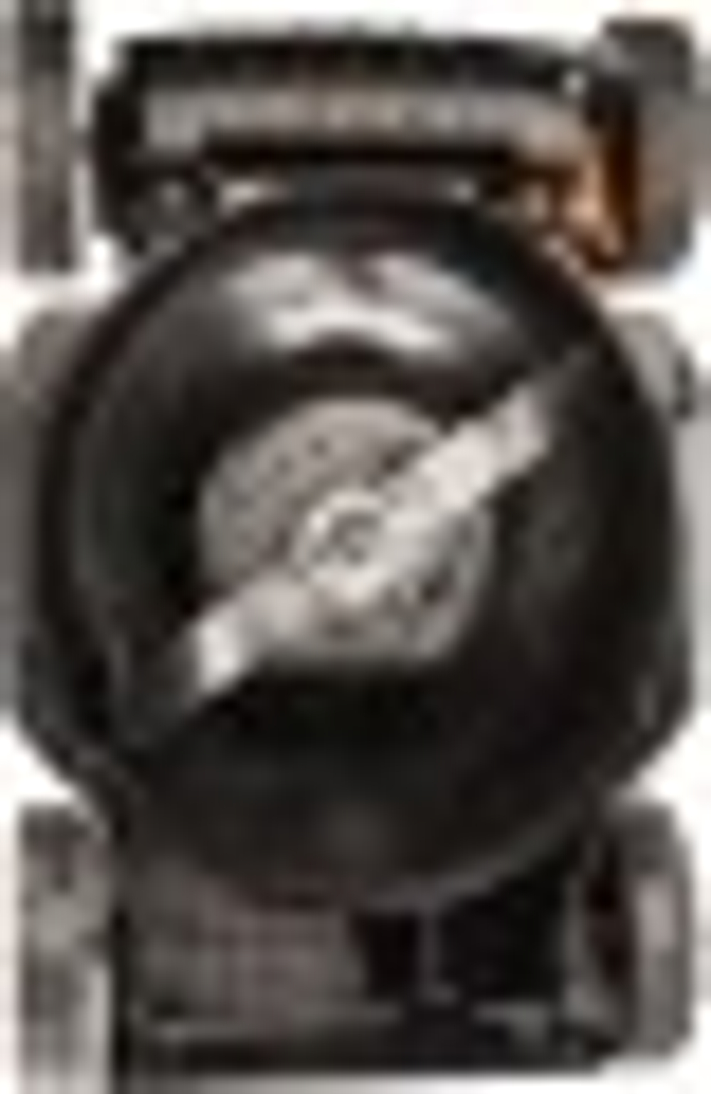 Газонокосилка аккумуляторная Worx WG743E.9 без АКБ и ЗУ WG743E.9