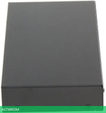 Коммутатор Dahua DH-PFS3008-8ET-60