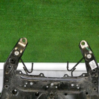 Подрамник передний Mini Hatch F56 (2013-н.в.)