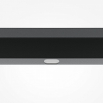 Подвесной светильник Maytoni Motion MOD276PL-L40B3K