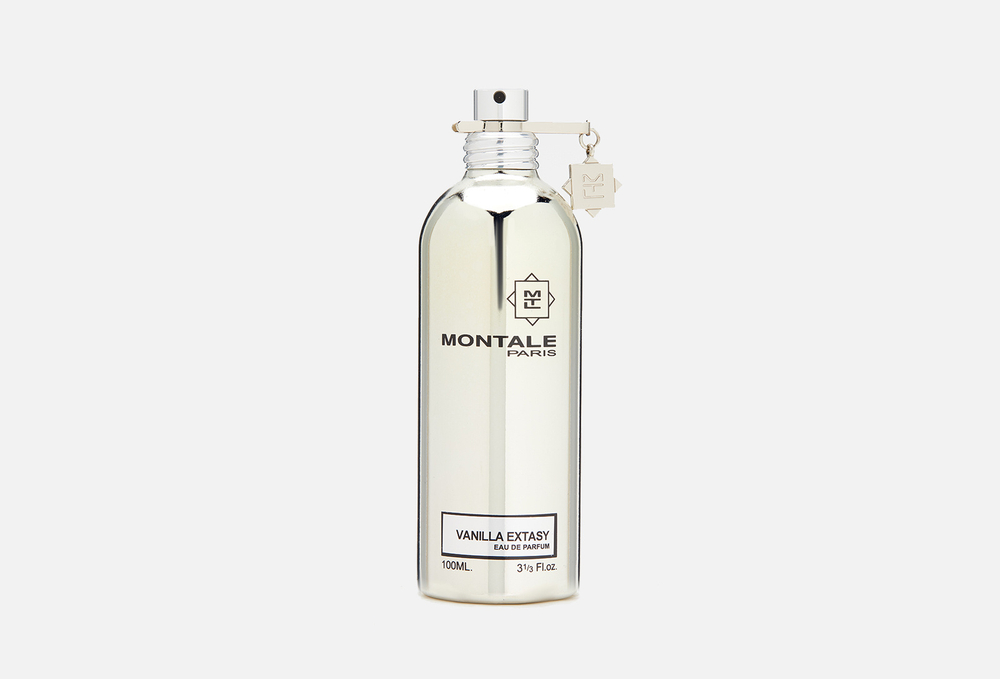 Montale Vanilla Extasy