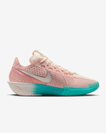 Купить в Москве Nike GT Cut 3 Washed Coral/Dusty Cactus