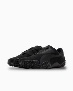 Кроссовки Puma Mostro OG Prime