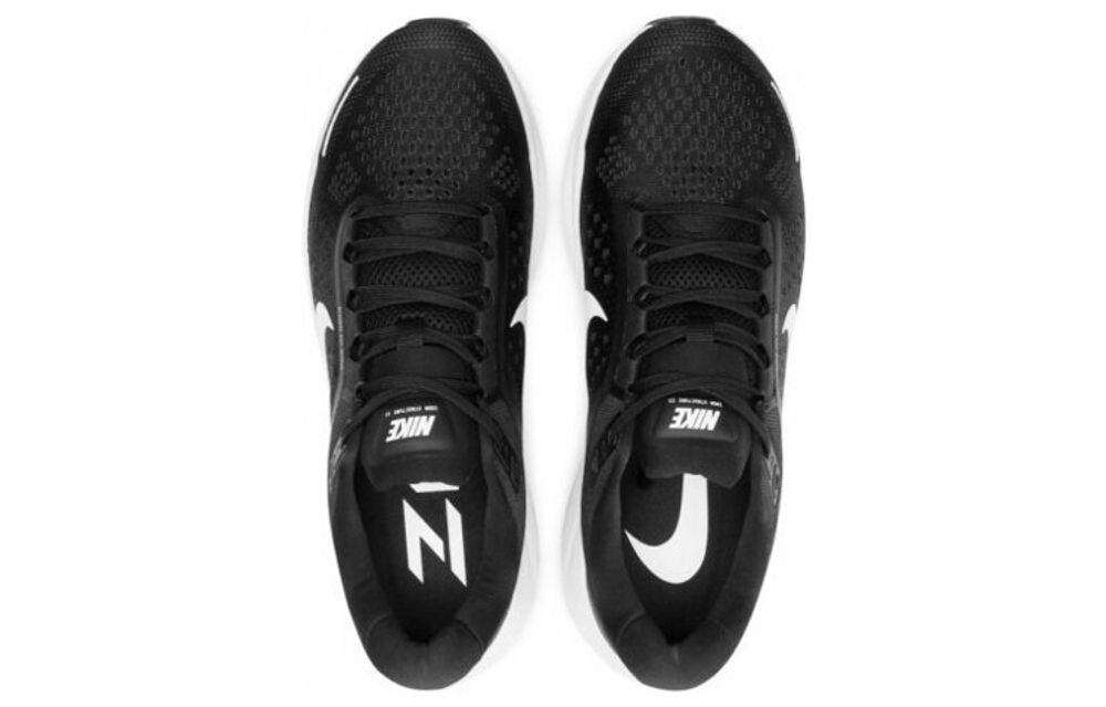 Кроссовки Nike Zoom Structure 23