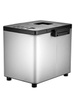 Хлебопечь BRAYER BR2705