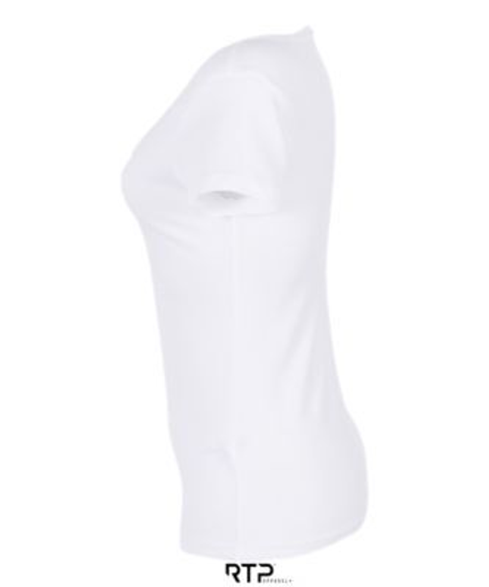 RTP APPAREL TEMPO 145 WOMEN