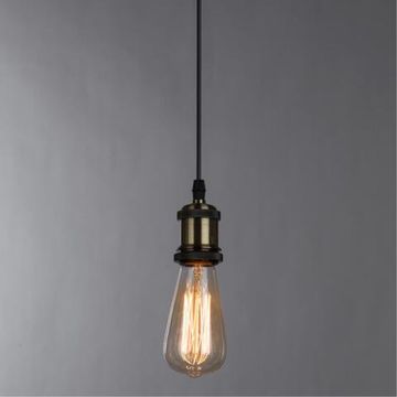 2005/01 SP-1 СВЕТИЛЬНИК ПОДВЕСНОЙ