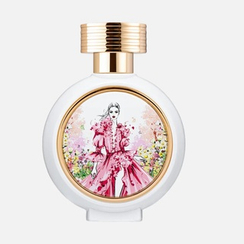 HFC Forbidden whisper. Новинка ‼️