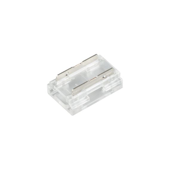 Коннектор Arlight COB-MONO-10mm-2pin-STS-STW-8-in-1 050531