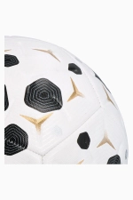 Футбольный мяч Nike Academy размер 4 - белый