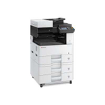 МФУ Kyocera Ecosys M4125idn 1102P23NL0