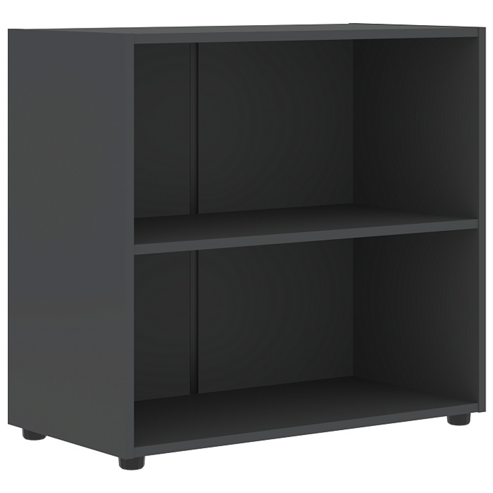 Стеллаж малый Торр-Z (TORR-Z)