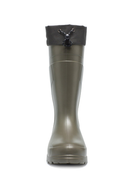 Сапоги зимние "TORVI T -25" с ТЭП подошвой