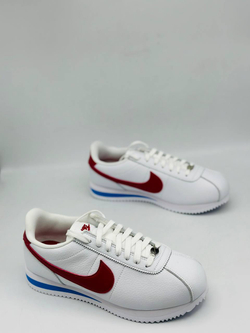 Kроссовки Nike Cortez