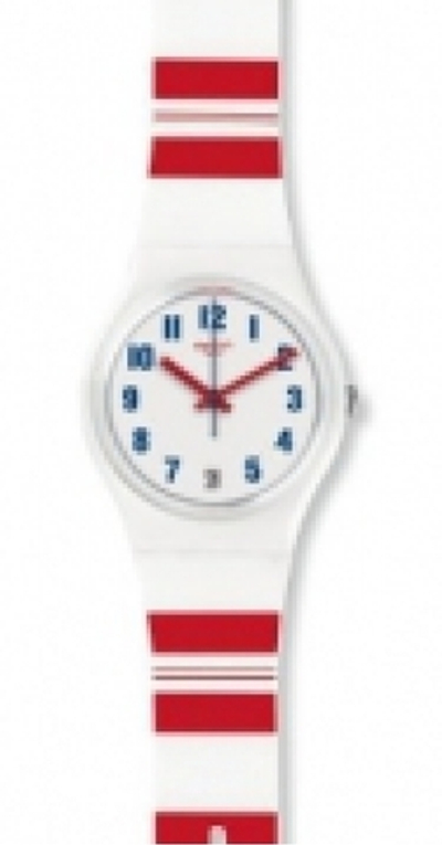 Swatch GW407