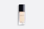 Тональный Крем DIOR Forever Skin Glow Foundation - 0N Neutral / Glow