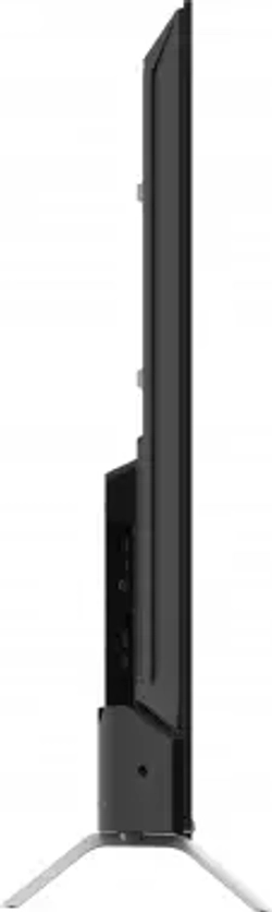 Телевизор 65" Skyworth 65Q66G