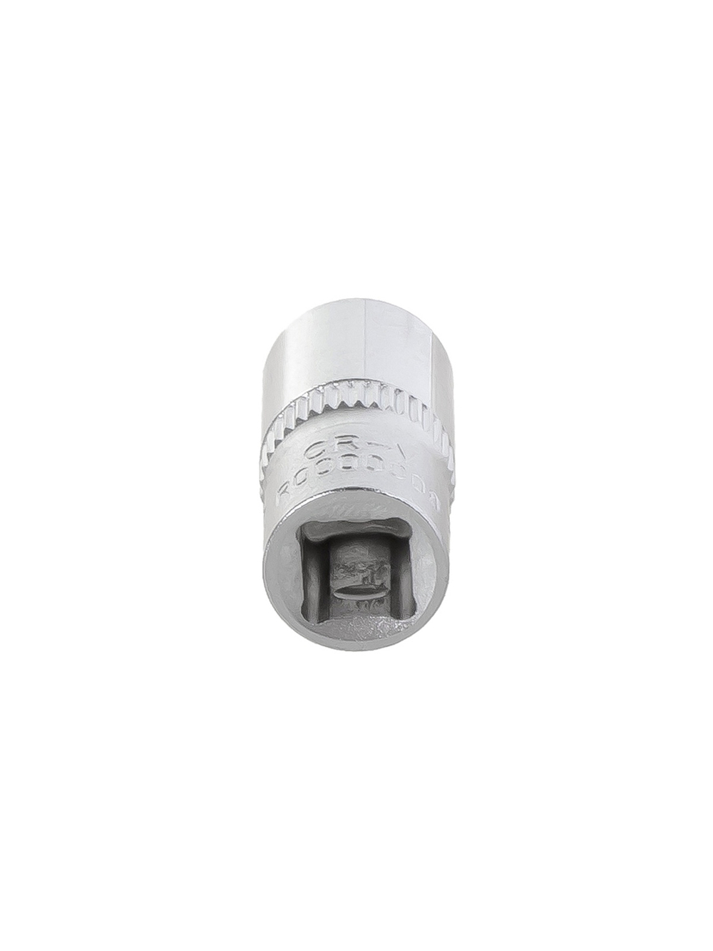 Головка 1/4" 6-и гр. 8 мм L=25 мм, ARNEZI R0000008