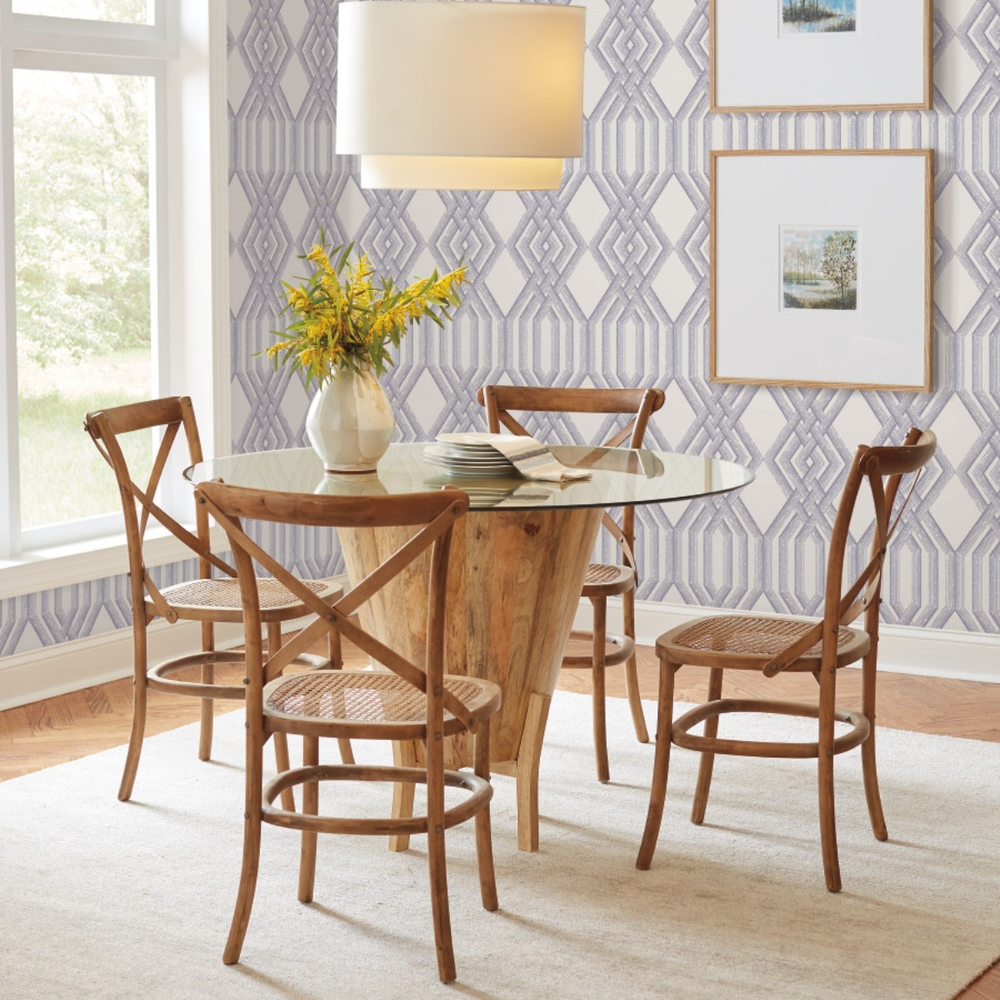 Handpainted Traditionals