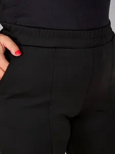 Брюки УК-288 Фабрика Моды