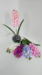 Гиацинт / Арт 2534