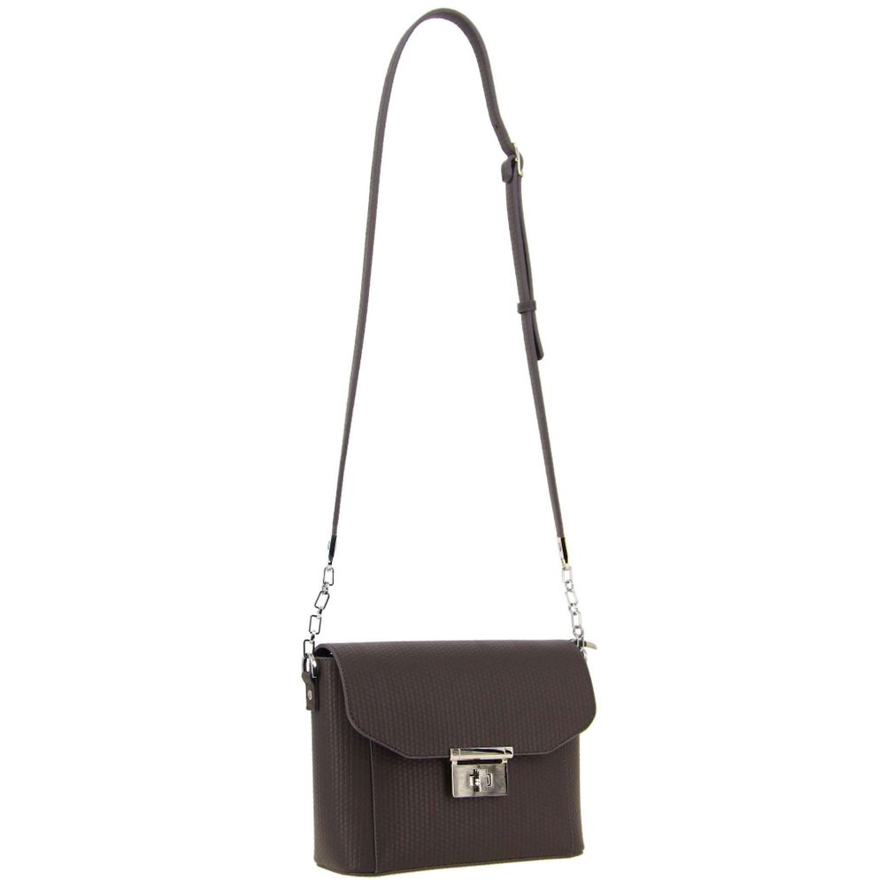 Сумка женская 621