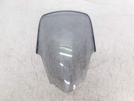 Стекло ветровое Yamaha FZ1