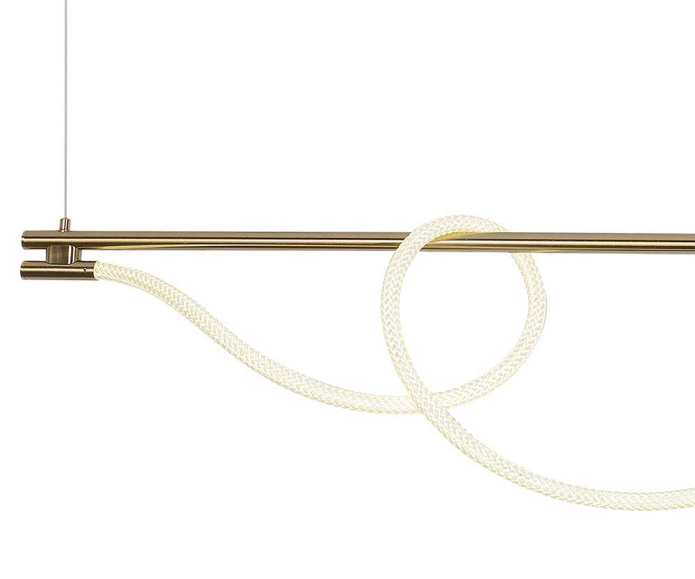 08062K-120,20 Подвес Салли бронза