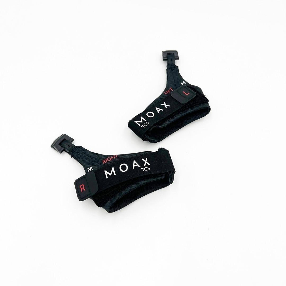 Темляки MOAX TCS PRO