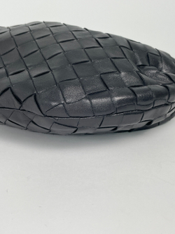 Сумка Bottega Veneta Jodie Mini