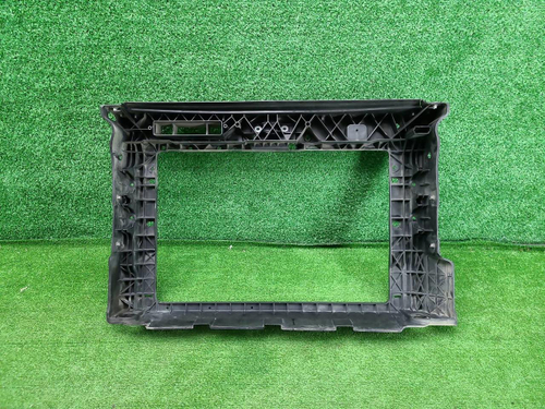 Телевизор Skoda Rapid 2 (2020-2023)