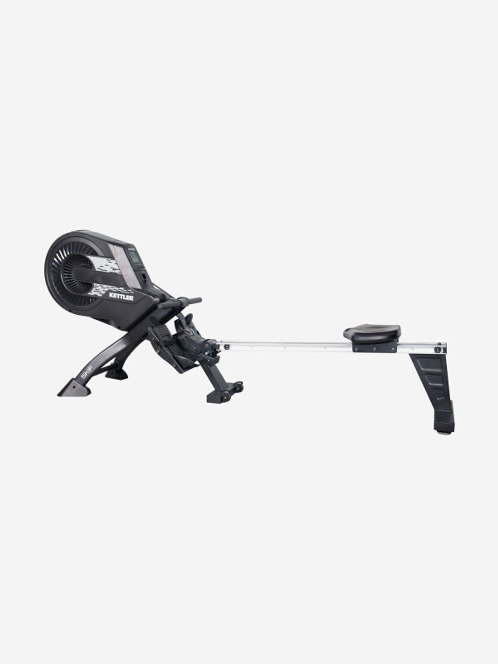 Тренажер гребной Kettler Skif